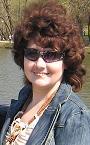 Тихонова Тамара Валентиновна